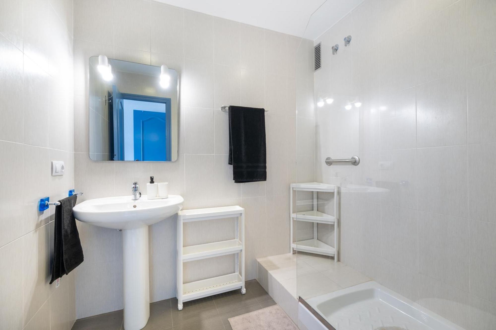 Playa Varadero Apartment