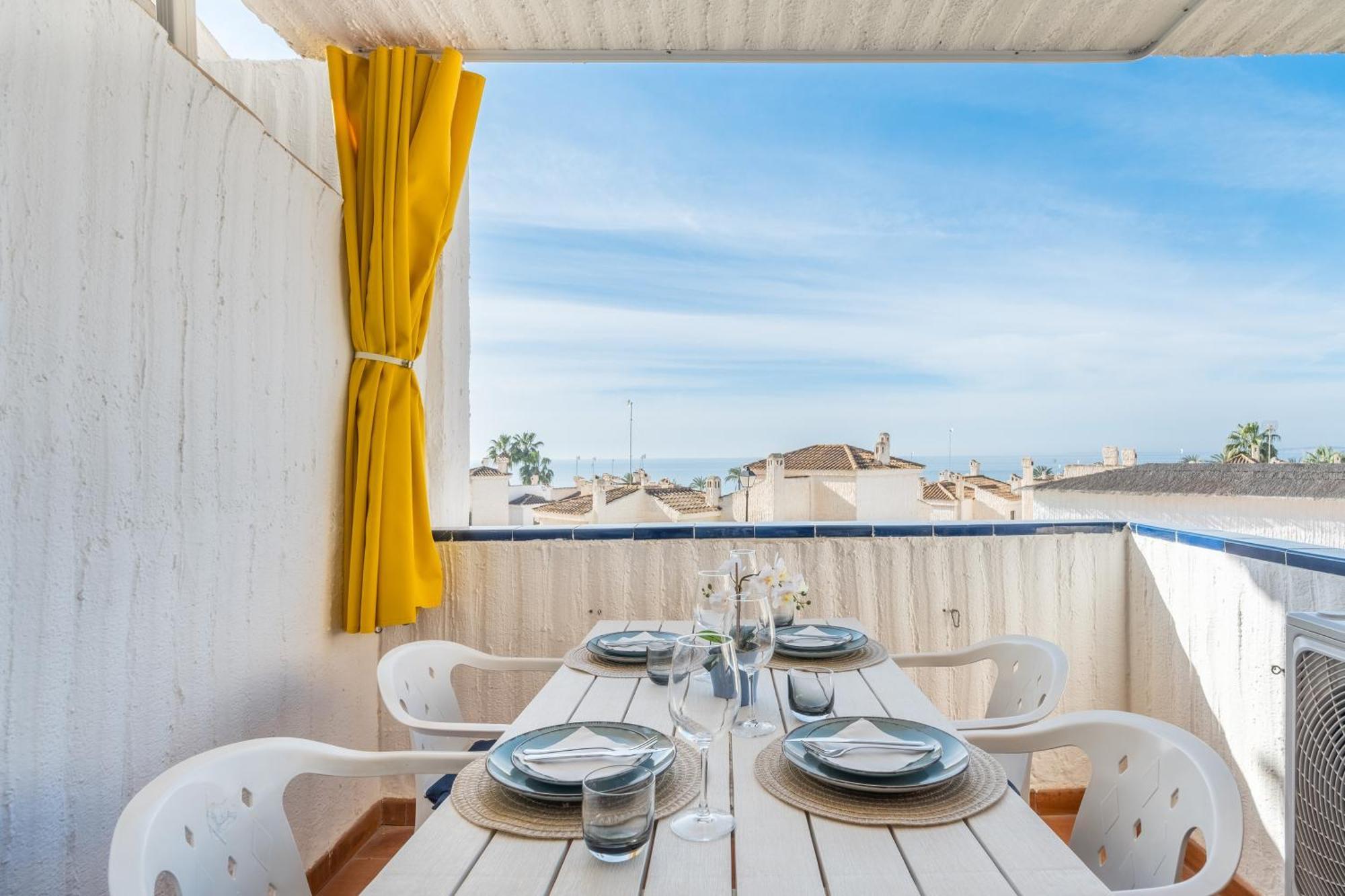 Appartement Playa Varadero