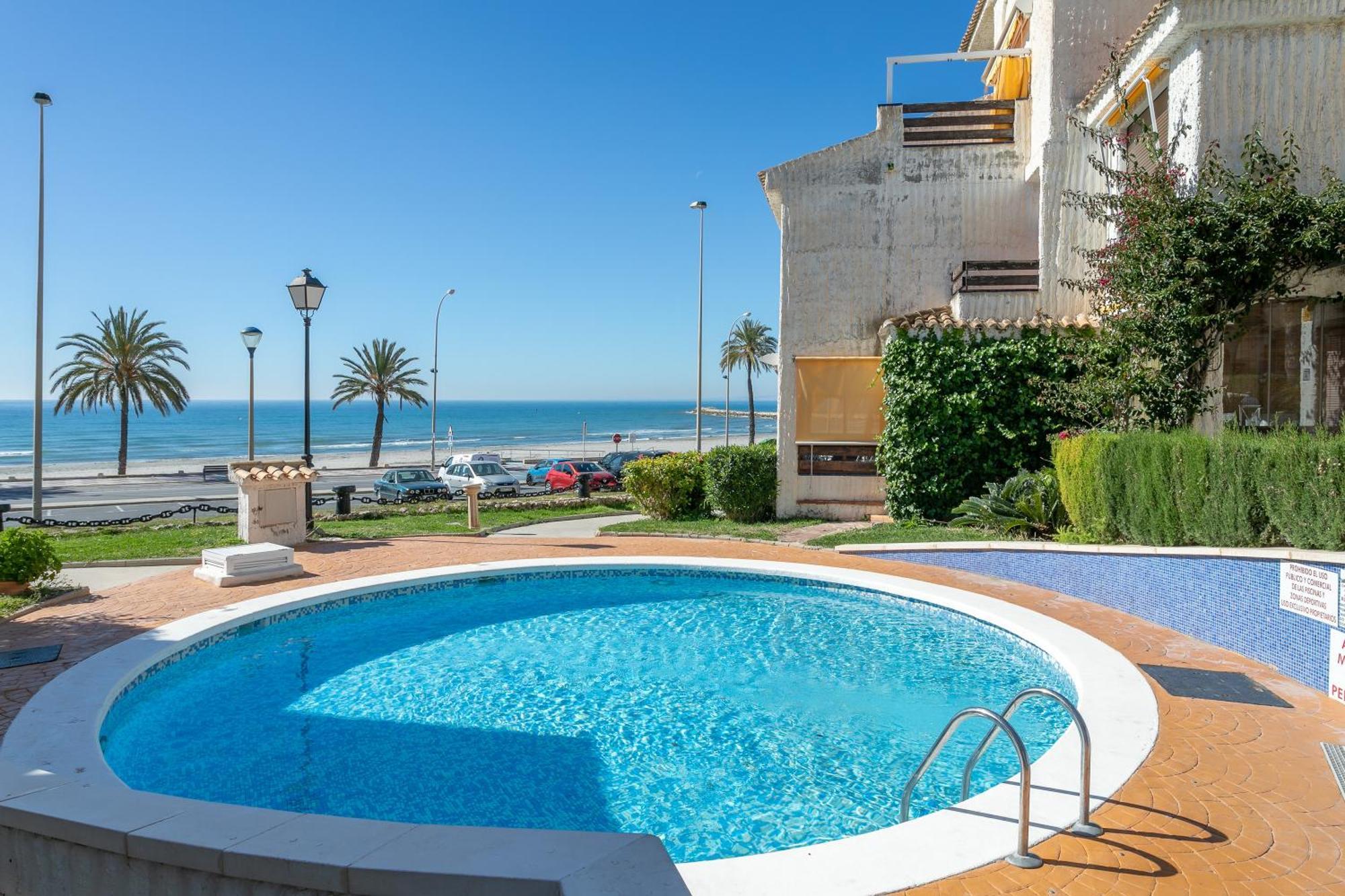 Appartement Playa Varadero *