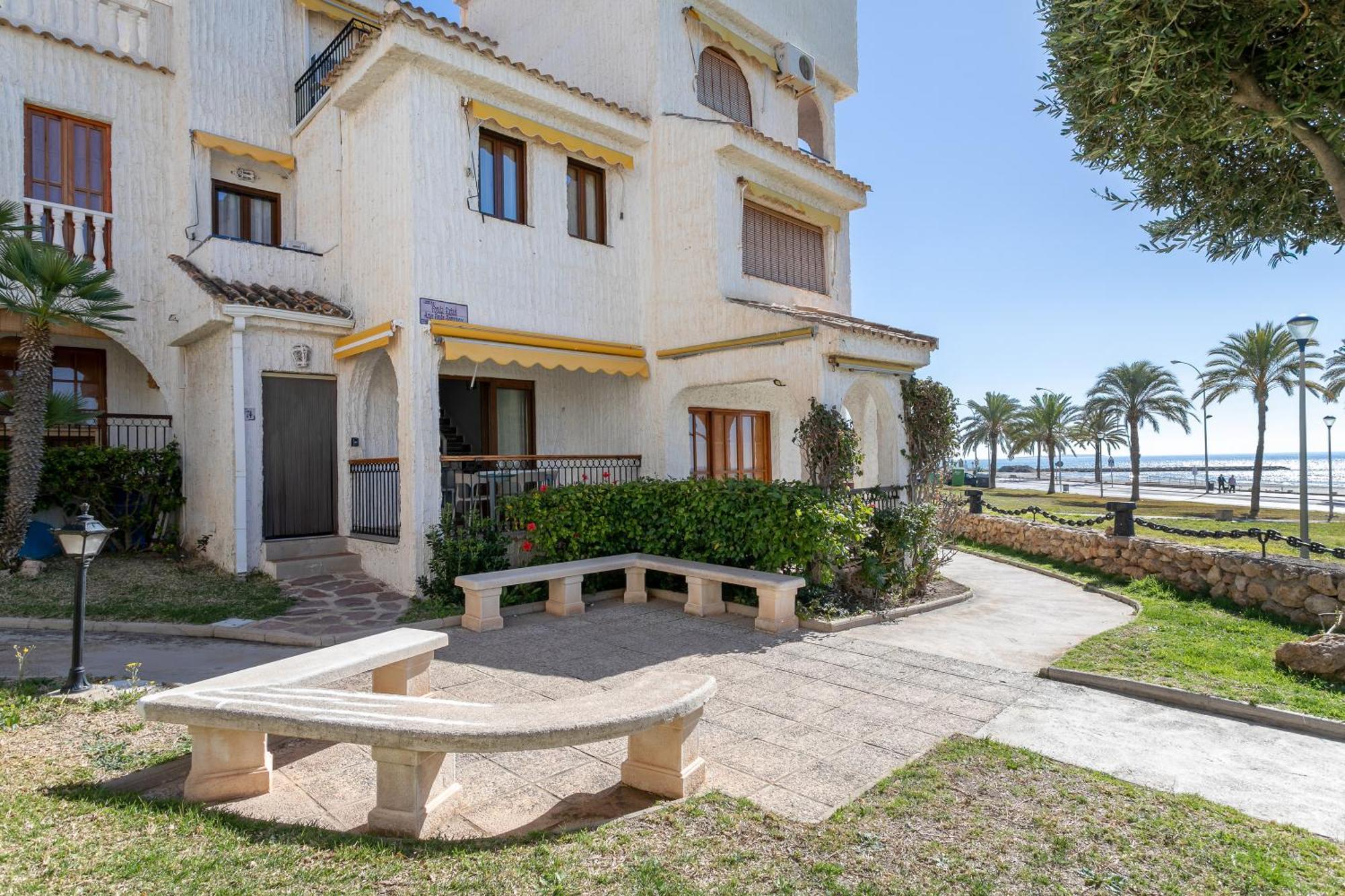 Playa Varadero Appartement *